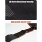 Elbow Tendonitis Protection & Pain Relief Compression Brace