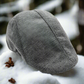Lightweight Classic British Style Berets with Modern Comfort & Breathability