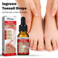 Ingrown Toenail Treatment Softener Serum