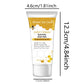 Bee Venom Joint Lotion — Hypoallergenic & Fast-Absorbing Joint Recovery Care