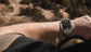 Robust Extremely Durable Waterproof Smartwatch