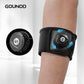 BOA-Style Closure One-Hand Adjustment Even Compression Elbow Brace