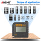 ANENG Universal Digital Display Lithium Battery Tester