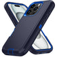 UltraArmor Protective Anti-Drop Anti-Fingerprint Scratch-Resistant iPhone Case