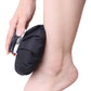 Professional Hot/Cold Compress Bandage with Reusable Ice Bag Pack & Elastic Strap