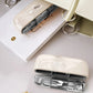 Japanese Large Capacity, Moisture-Proof Daily 3-Slot Premium Pill Organizer