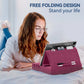 ComfortView Deluxe Multi-Angle Universal Tablet Pillow Holder