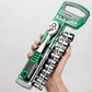 Telescopic Ratchet Wrench Set – Dual Direction with Adjustable Handle