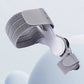 AngleFlex - 180° Rotation Orthopedic Bunion Splint  Corrector