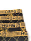 Golden Era Comfort Boxers-Premium Breathability, Antibacterial Fabric & Lasting Support (4pcs)