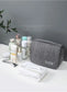 Deluxe Waterproof Large Capacity All-in-One Foldable Hanging Travel Bag