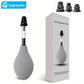 Headaches & Tension Drug-Free Senior-Friendly Ear Pressure Relief Device
