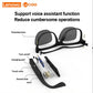 Lenovo Polarized Smart Sunglasses Bluetooth Headset