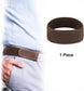 EasyWear Adjustable No-Buckle Elastic Breathable & Reliable Belt
