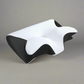Cervical Support Orthopedic 2-in-1 Memory Foam Neck & Shoulder Pressure Relief Pillow