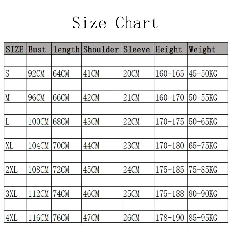 Summer 3D Waffle-Knit Crew Neck T-Shirt – Breathable & Soft