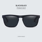 Driving Vintage Polarized UV400 Sunglasses for Men & Women