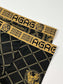 Golden Era Comfort Boxers-Premium Breathability, Antibacterial Fabric & Lasting Support (4pcs)