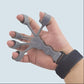 FlexRestore Medical Multi-Level Resistance Hand & Wrist Strength & Flexion Trainer