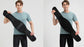 Spine Decompression Orthopedic &  Ergonomic Pain Relief Lumbar Support Belt