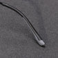 Titanium Anti Blue Light / Photochromic Retro Reading Glasses