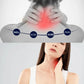 WarmRelief Tension & Stiffness USB Heated Ergonomic Neck Guard