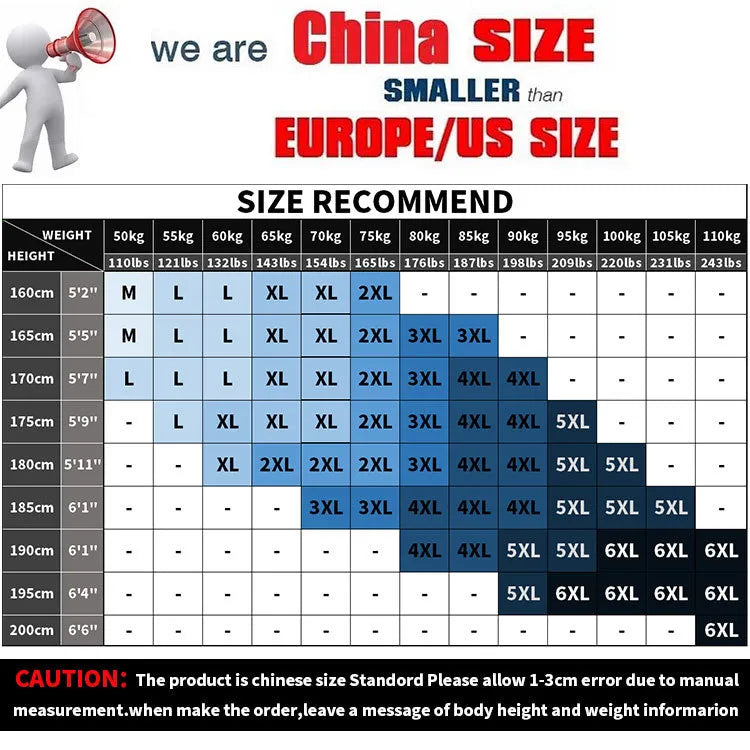 Casual Thermal Double-Sided Wear Multi-Pocket Men's vest