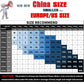 Casual Thermal Double-Sided Wear Multi-Pocket Men's vest