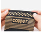 CopperRelief 3D Therapeutic Stabilizing Compression Elbow Brace