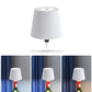 GlowBottle Creative Wireless Touch Table Lamp for Wine Bottles