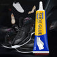 Universal DIY 60ml Waterproof Super Strong Shoe Glues for Sneakers & Leather (2pcs)