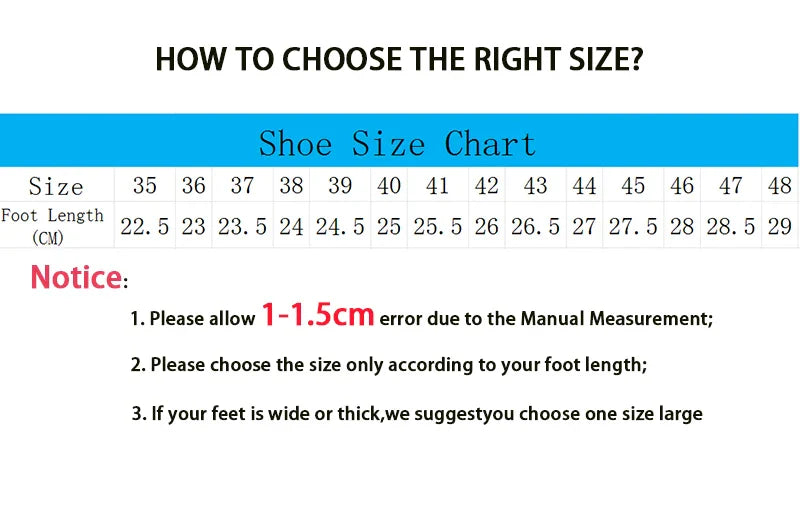 AirFlex Ultra-Light Non-Slip Soft EVA Cushioning Supportive Breathable Slip-On Sandals