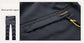 Stretchable Quick Dry Cargo Pants For Men