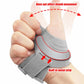 CMC Thumb Support Brace – Ergonomic Pain Relief for Basal Joint Arthritis & Thumb Stability