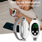 BalancePulse Smart Dual-Frequency EMS Sleep & Focus Regulator