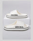 Thick Sole Ultra-Light Non-slip Summer Flip Flops