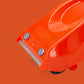 SureSeal  Heavy-Duty Tape Dispenser with Precision Cutter