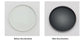 Ultra-Light Photochromic Crystal-Clear Vision Reading Glasses
