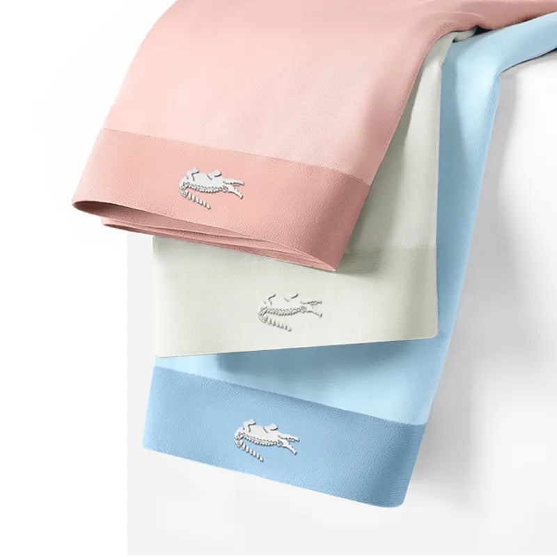 44298567319796|44298567680244|44298568073460|44298568433908|44298568794356|44298569154804