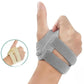 CMC Thumb Support Brace – Ergonomic Pain Relief for Basal Joint Arthritis & Thumb Stability