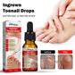 Ingrown Toenail Treatment Softener Serum
