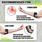 BOA-Style Closure One-Hand Adjustment Even Compression Elbow Brace