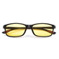 Ultra-Light Photochromic Day and Night Driving Sunglasses