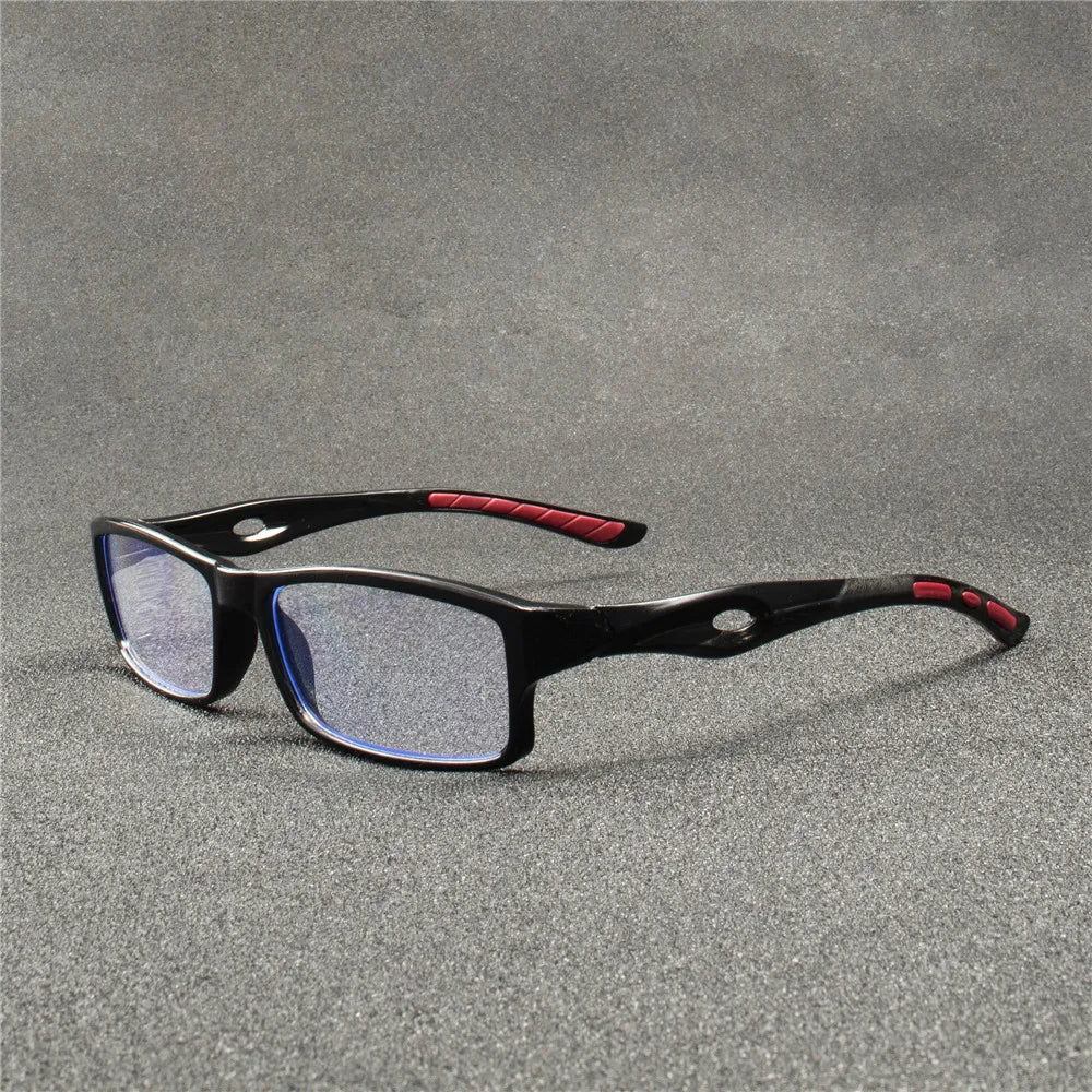 Value Pack - 5PCS Reading Glasses - Anti Blue Light Reading Glasses for Men & Women