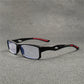 Value Pack - 5PCS Reading Glasses - Anti Blue Light Reading Glasses for Men & Women