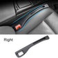 Universal Car Seat Gap Filler Plug Strip