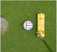 ProLine Golf Ball Alignment Kit – Liner Tool + Waterproof Marker Pens