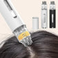 EasyFill Hair Thinning Care Scalp Oil Applicator & Rolling Massage Comb