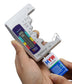 Universal Digital LCD Batteries Tester / Checker