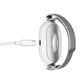BalancePulse Smart Dual-Frequency EMS Sleep & Focus Regulator